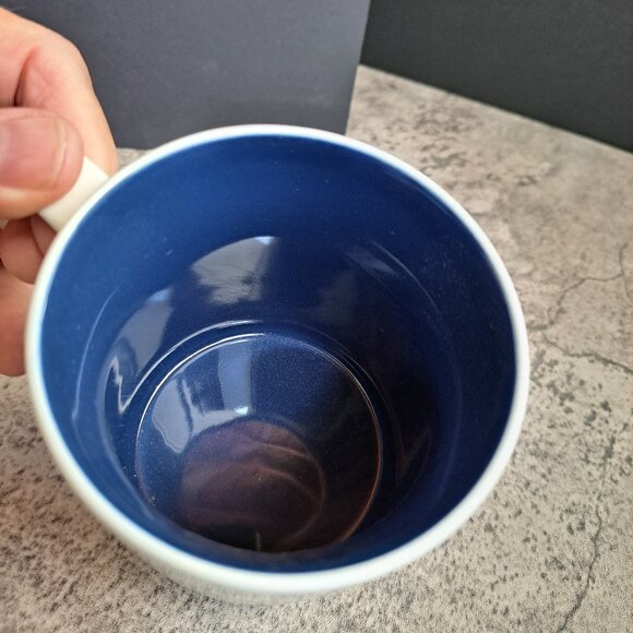 Starbucks Orange County Coffee Mug Global Icon Collector Series 16 oz - Picture 11 of 13